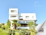 4 bedrooms House in Gandia, Spain No. 129860 - Image 4