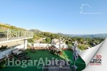 4 bedrooms House in Gandia, Spain No. 129860 - Image 6