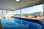 4 bedrooms House in Gandia, Spain No. 129860 - Image 7