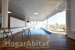 4 bedrooms House in Gandia, Spain No. 129860 - Image 8