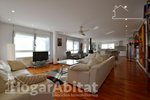 4 bedrooms House in Gandia, Spain No. 129860 - Image 16