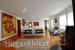 4 bedrooms House in Gandia, Spain No. 129860 - Image 18