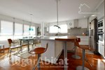 4 bedrooms House in Gandia, Spain No. 129860 - Image 21