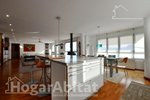 4 bedrooms House in Gandia, Spain No. 129860 - Image 23