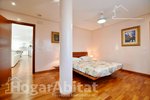 4 bedrooms House in Gandia, Spain No. 129860 - Image 25