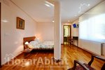 4 bedrooms House in Gandia, Spain No. 129860 - Image 26
