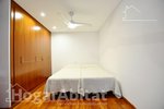 4 bedrooms House in Gandia, Spain No. 129860 - Image 29