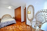 4 bedrooms House in Gandia, Spain No. 129860 - Image 33