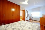 4 bedrooms House in Gandia, Spain No. 129860 - Image 34