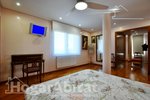 4 bedrooms House in Gandia, Spain No. 129860 - Image 37