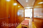4 bedrooms House in Gandia, Spain No. 129860 - Image 38