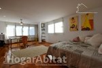 4 bedrooms House in Gandia, Spain No. 129860 - Image 41