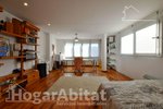 4 bedrooms House in Gandia, Spain No. 129860 - Image 42