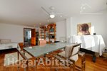 4 bedrooms House in Gandia, Spain No. 129860 - Image 43
