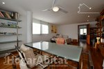 4 bedrooms House in Gandia, Spain No. 129860 - Image 44
