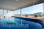 4 bedrooms House in Gandia, Spain No. 129860 - Image 46