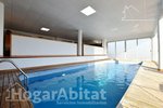 4 bedrooms House in Gandia, Spain No. 129860 - Image 48