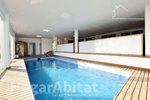 4 bedrooms House in Gandia, Spain No. 129860 - Image 49