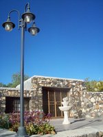 4 bedrooms Townhouse in San Miguel de Abona, Spain No. 129964 - townhouse in Spain