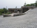 4 bedrooms Townhouse in San Miguel de Abona, Spain No. 129964 - Image 2