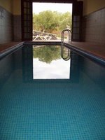 4 bedrooms Townhouse in San Miguel de Abona, Spain No. 129964 - Image 3