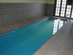 4 bedrooms Townhouse in San Miguel de Abona, Spain No. 129964 - Image 4