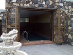 4 bedrooms Townhouse in San Miguel de Abona, Spain No. 129964 - Image 5