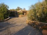 4 bedrooms Townhouse in San Miguel de Abona, Spain No. 129964 - Image 6