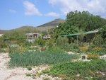 4 bedrooms Townhouse in San Miguel de Abona, Spain No. 129964 - Image 10
