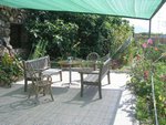 4 bedrooms Townhouse in San Miguel de Abona, Spain No. 129964 - Image 18