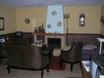4 bedrooms Townhouse in San Miguel de Abona, Spain No. 129964 - Image 19