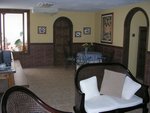 4 bedrooms Townhouse in San Miguel de Abona, Spain No. 129964 - Image 20