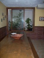 4 bedrooms Townhouse in San Miguel de Abona, Spain No. 129964 - Image 22