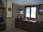 4 bedrooms Townhouse in San Miguel de Abona, Spain No. 129964 - Image 24