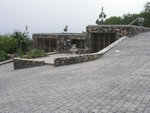 4 bedrooms House in San Miguel de Abona, Spain No. 129965 - house in Spain