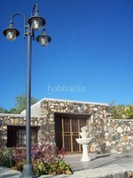 4 bedrooms House in San Miguel de Abona, Spain No. 129965 - Image 2