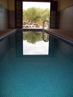 4 bedrooms House in San Miguel de Abona, Spain No. 129965 - Image 3