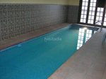 4 bedrooms House in San Miguel de Abona, Spain No. 129965 - Image 4