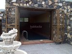 4 bedrooms House in San Miguel de Abona, Spain No. 129965 - Image 5