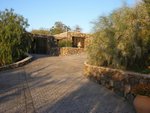4 bedrooms House in San Miguel de Abona, Spain No. 129965 - Image 6