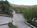 4 bedrooms House in San Miguel de Abona, Spain No. 129965 - Image 7