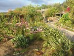 4 bedrooms House in San Miguel de Abona, Spain No. 129965 - Image 9