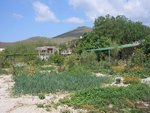 4 bedrooms House in San Miguel de Abona, Spain No. 129965 - Image 10