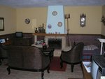 4 bedrooms House in San Miguel de Abona, Spain No. 129965 - Image 19