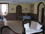 4 bedrooms House in San Miguel de Abona, Spain No. 129965 - Image 20