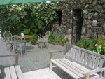 4 bedrooms House in San Miguel de Abona, Spain No. 129965 - Image 21