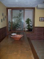 4 bedrooms House in San Miguel de Abona, Spain No. 129965 - Image 22