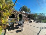 4 bedrooms House in San Miguel de Abona, Spain No. 129966 - Image 2