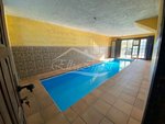 4 bedrooms House in San Miguel de Abona, Spain No. 129966 - Image 3