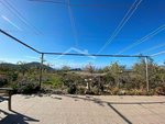 4 bedrooms House in San Miguel de Abona, Spain No. 129966 - Image 4